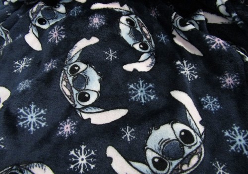 George asda disney stitch - asda,
