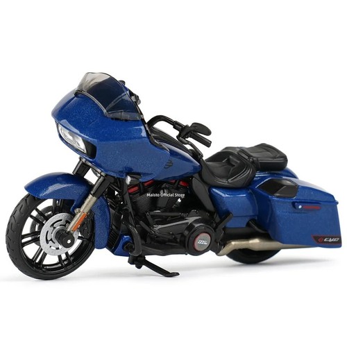 Harley davidson 2022 cvo - harley,