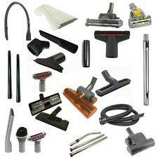 SPARE PARTS ACCESSORIES FOR MORPHY RICHARDS VACUUM CLEANER HOOVER ALL SPARES pmd