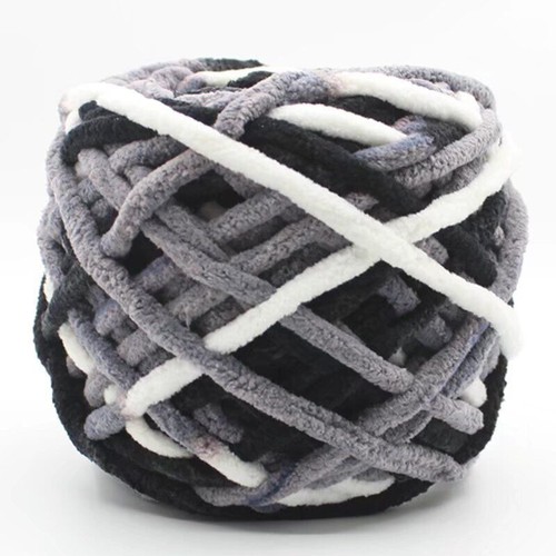 100g skeins yarn - skeins,
