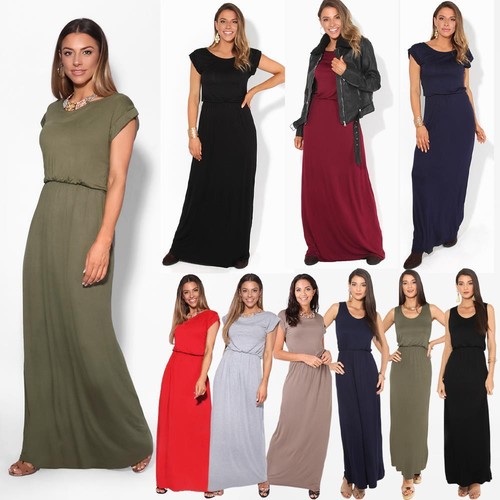 Women summer dress ladies - dress,