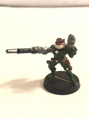 Warhammer 40k agents the - warhammer, of