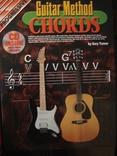 Guitar acoustic - guitar,