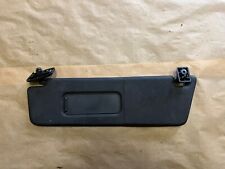 Vauxhall Astra H Convertible