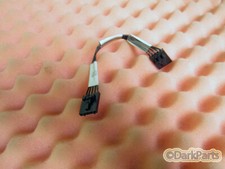 Dell PowerEdge 1600SC PDB Cable 4R768