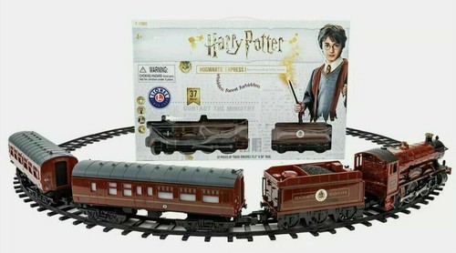 Lionel harry potter hogwarts - harry,