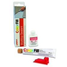 Worktop Joint Sealant Sealer &