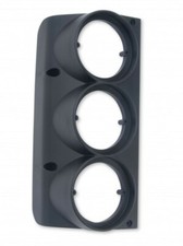 Ifor Williams Horsebox Rear Round Lamp  Enclosure  HBX506 HBX511 & HB511, HB506