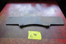 AJS BSA NORTON VILLIERS NUMBER