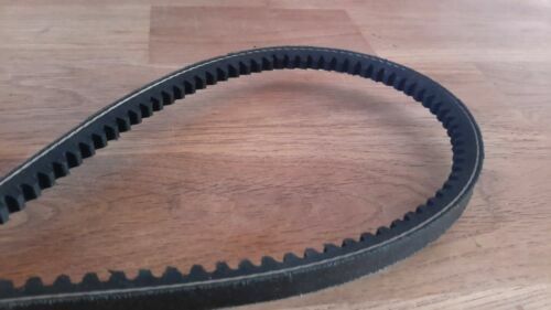 Replacement hayter harrier - replacement,