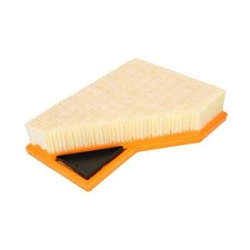 BOSCH 1 457 433 100 AIR FILTER