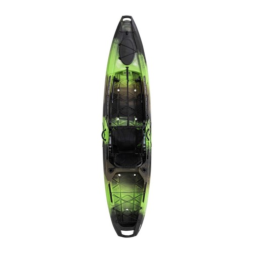 Lifetime 90693 stealth pro - stealth,