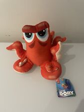 Disney Pixar - Finding Dory |