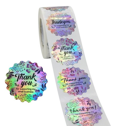 Thank you for - thank,