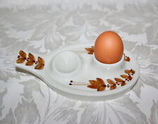 Lovely Vintage Hand Painted