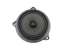 Loudspeaker Left Front for BMW