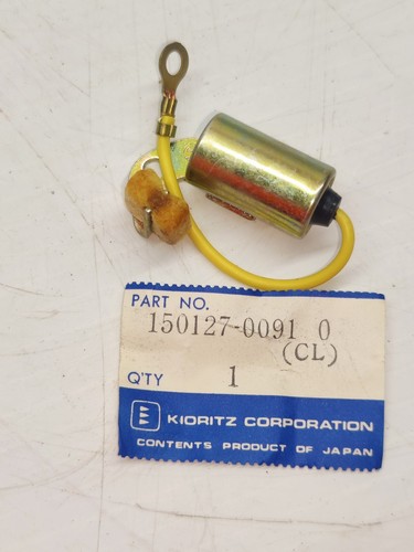 Echo power blower pb400 pb9 - pb400,