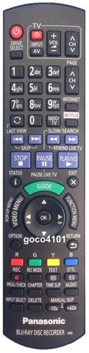 N2qayb001039 genuine original - n2qayb001039,