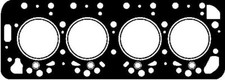 Cylinder Head Gasket Fits Ford