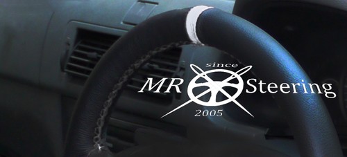 For volkswagen lupo 1998 - for, 1998-05