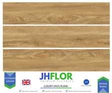 Herringbone Luxury Vinyl Tiles