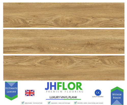 Herringbone luxury vinyl tiles - herringbone,