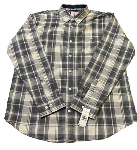 American threads long sleeve - threads,