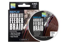 Preston Innovations Reflo