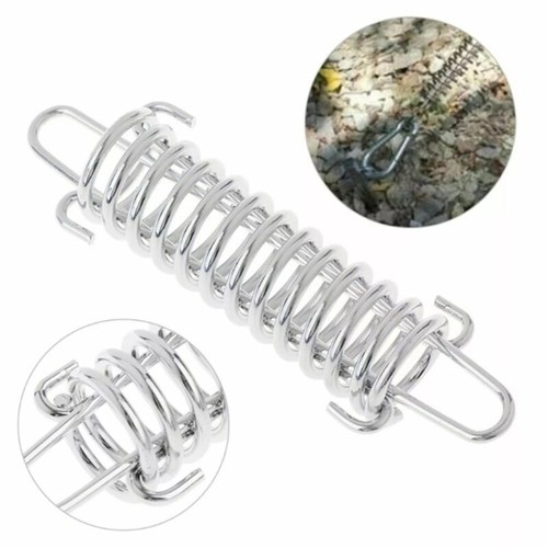 5pcs heavy duty stainless - heavy,