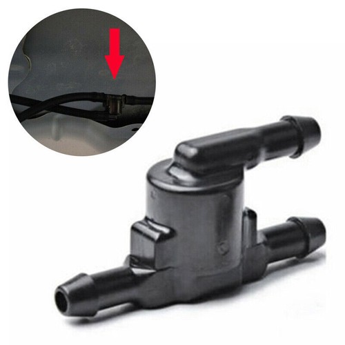 For toyota windscreen washer - for,