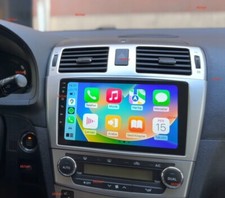 32G CAR STEREO RADIO FOR