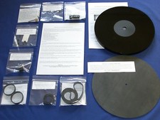 SRM TECH ULTIMATE REGA