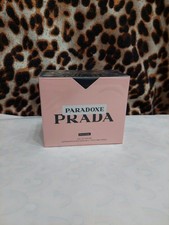 PRADA Paradoxe 90ml Women's