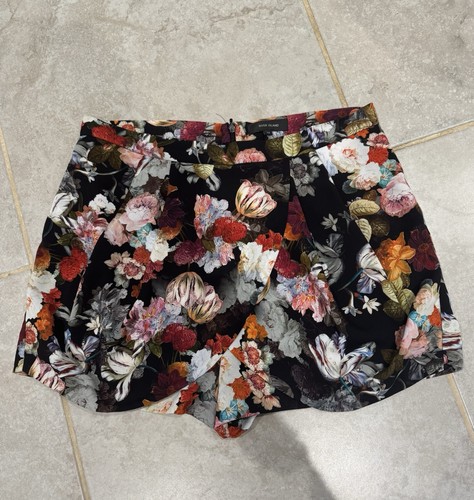 River island ladies shorts - ladies,