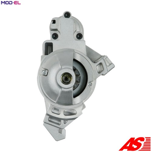 Starter s0595 for bmw - starter,