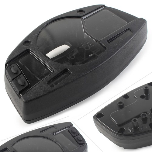 1pc speedometer - 1pc,
