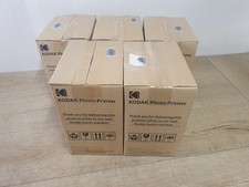 Job lot of 5 Boxes 100units