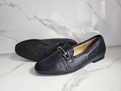 Gabor designer eu - designer, uk
