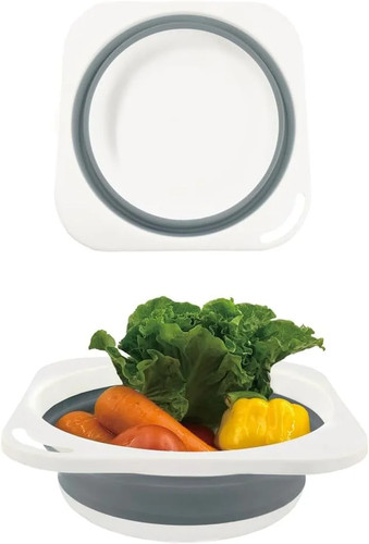 Portable collapsible wash - portable,