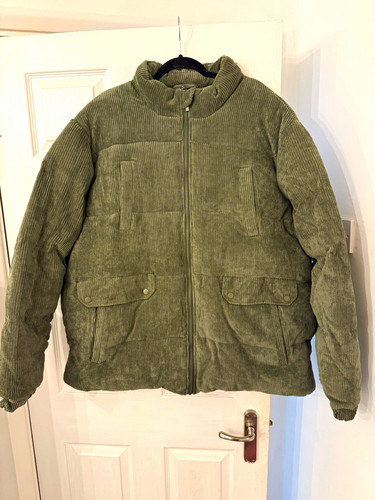 Joe browns men - joe, khaki