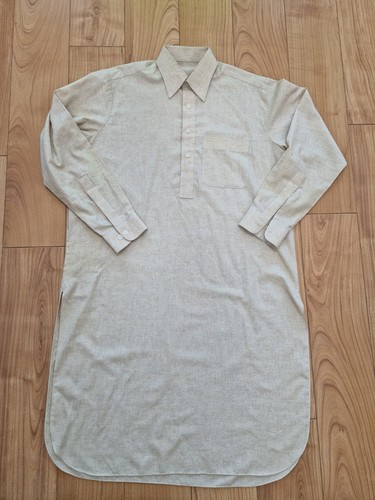 Mens shalwar kameez medium - mens,