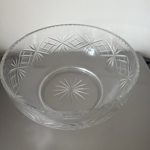 Stunning vintage large english - stunning,