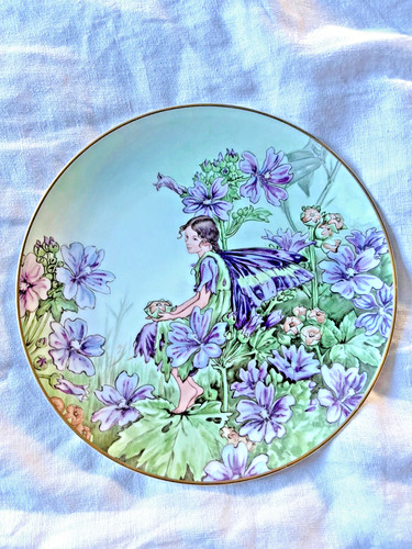 Heinrich villeroy boch - villeroy, &
