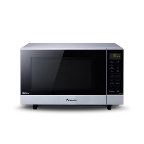 Panasonic flatbed 27l - panasonic,