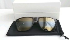 Maui Jim Sunglasses Pailolo