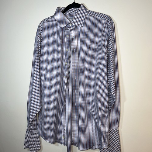 Pierre balmain paris - paris, shirt