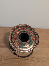Vintage Ripaults Cable Reel