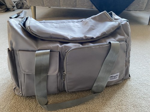 Airline cabin bag multiple - cabin,