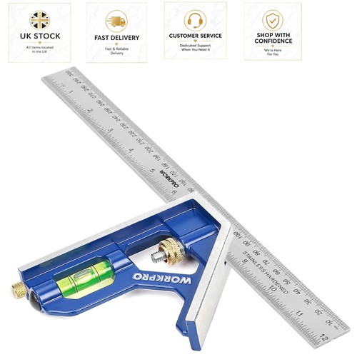 High precision 300mm - precision,