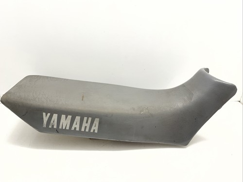 Yamaha 600 e 1993 - 600,
